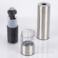 Automatic Electric Salt and Pepper household grinder